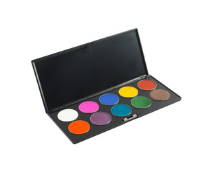 Similar image 5934186