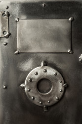 Similar image 5934188