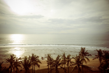 Similar image 5934194