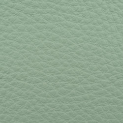 Similar image 5934195