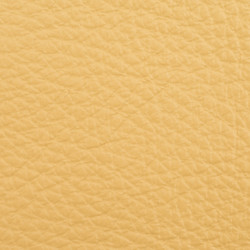 Similar image 5934197