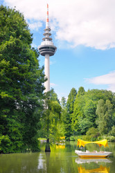 Similar image 5934200