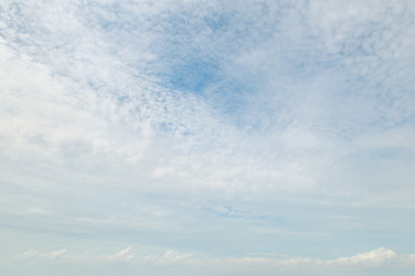 Similar image 5934201