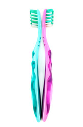 Similar image 5934202