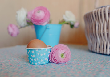 Similar image 5934203