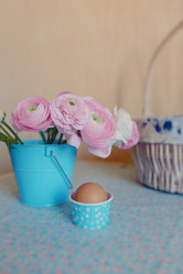 Similar image 5934208