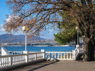 Similar image 5934211