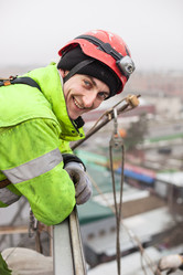 Similar image 5934214