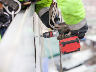 Similar image 5934215