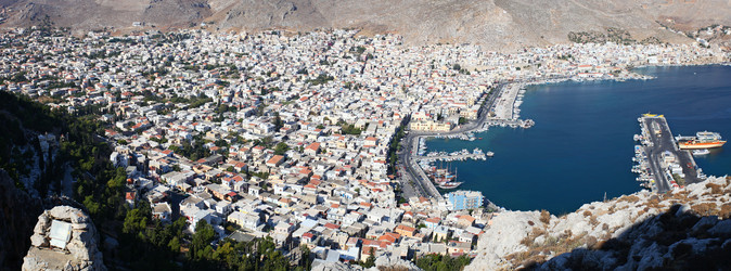 Similar image 5934217