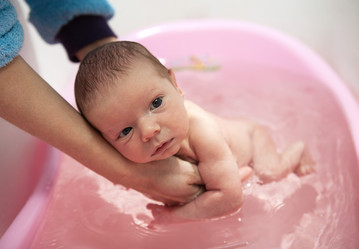 Similar image 5934221