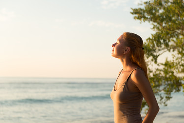 Similar image 5934238