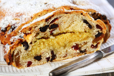 Similar image 5934254