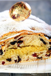 Similar image 5934255