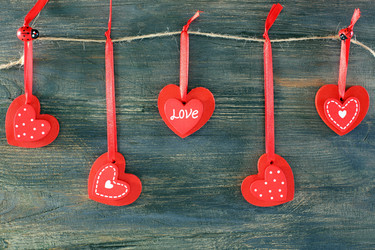 Similar image 5934257