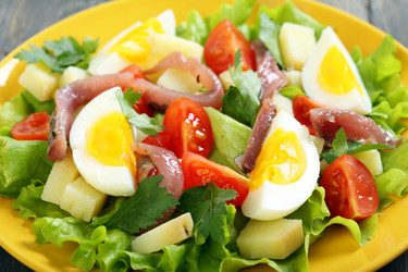 Similar image 5934278