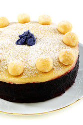 Similar image 5934282