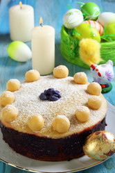 Similar image 5934284