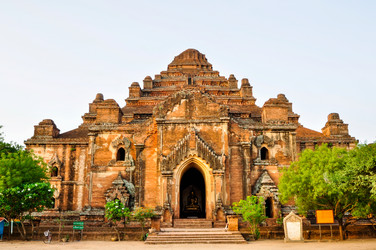 Similar image 5934294