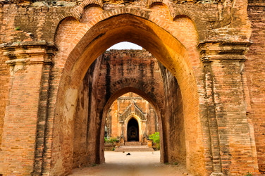 Similar image 5934296