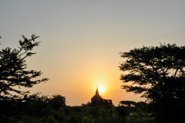 Similar image 5934297