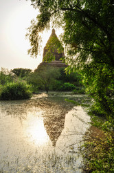 Similar image 5934302