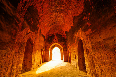 Similar image 5934306