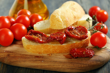 Similar image 5934307