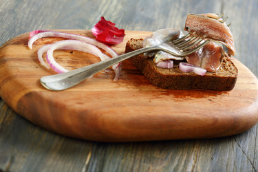 Similar image 5934315