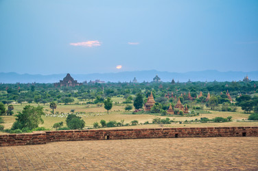 Similar image 5934322