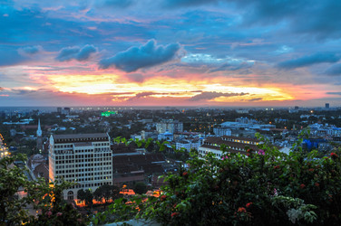 Similar image 5934328