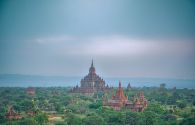 Similar image 5934329