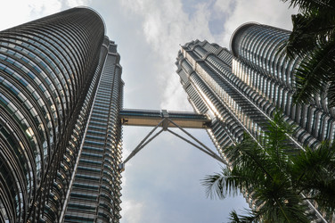 Similar image 5934331