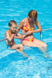 Similar image 5934335