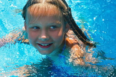 Similar image 5934336