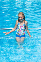 Similar image 5934337