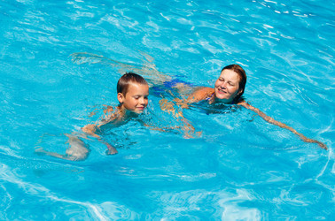 Similar image 5934339