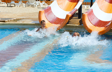 Similar image 5934342