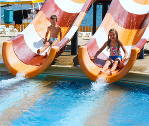 Similar image 5934343