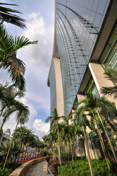 Similar image 5934344