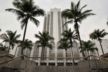 Similar image 5934357