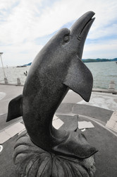 Similar image 5934359