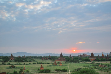 Similar image 5934363