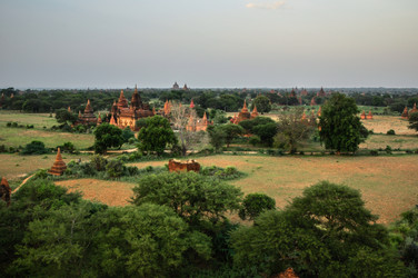 Similar image 5934366