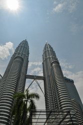 Similar image 5934367