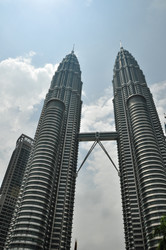 Similar image 5934368