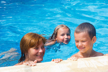 Similar image 5934383