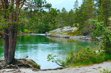 Similar image 5934391