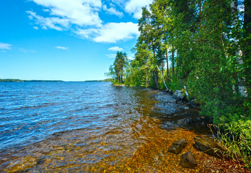 Similar image 5934396