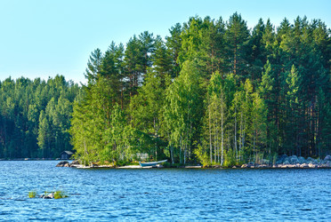 Similar image 5934400